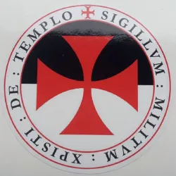 Tričko Rebels 1T s potiskem